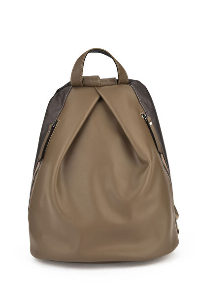 Ziya Kadın Sırt Çantası