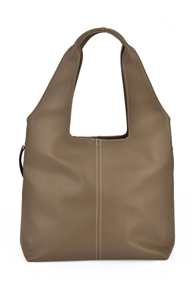 Ziya Kadın Omuz Çantası