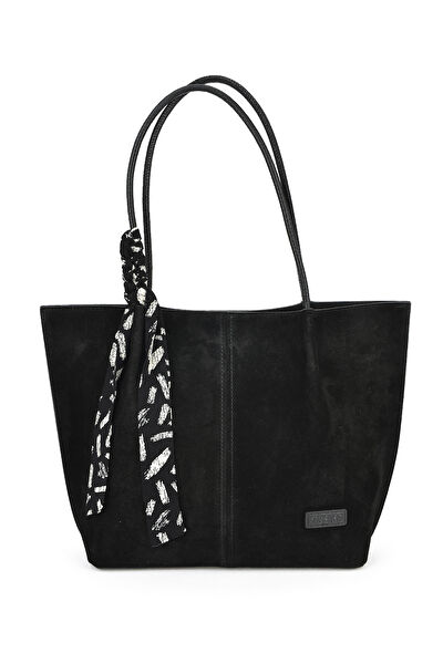 Ziya Kadın Omuz Çantası