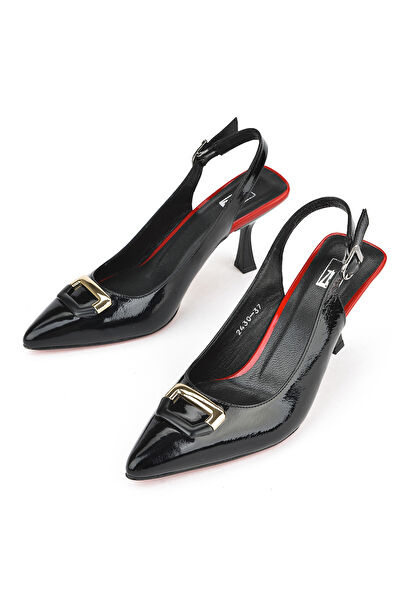 Ziya Abiye Ayakkabı