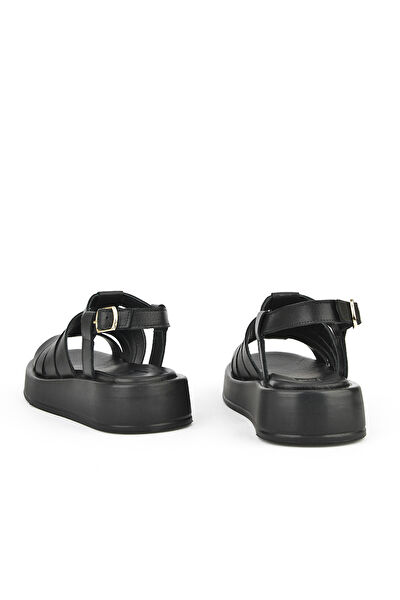 Ziya Kadın Sandalet