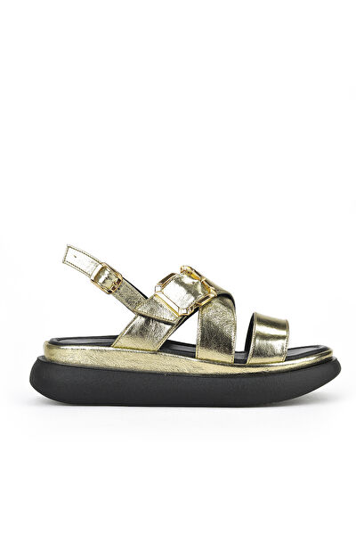 Ziya Kadın Sandalet
