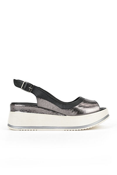 Ziya Kadın Sandalet