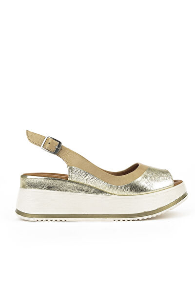 Ziya Kadın Sandalet