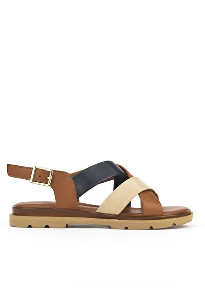 Ziya Erkek Klasik Ayakkabı