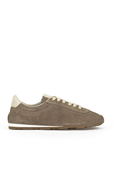 Ziya Kadın Günlük Ayakkabı