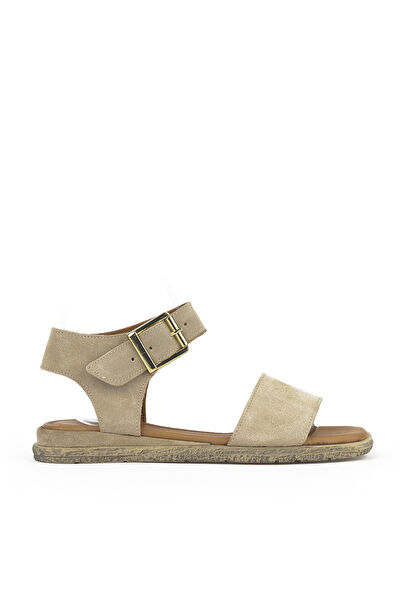 Ziya Kadın Sandalet