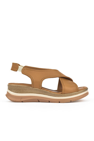 Ziya Kadın Sandalet