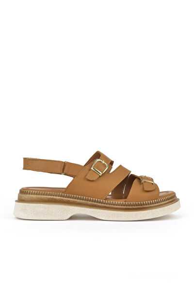 Ziya Kadın Sandalet