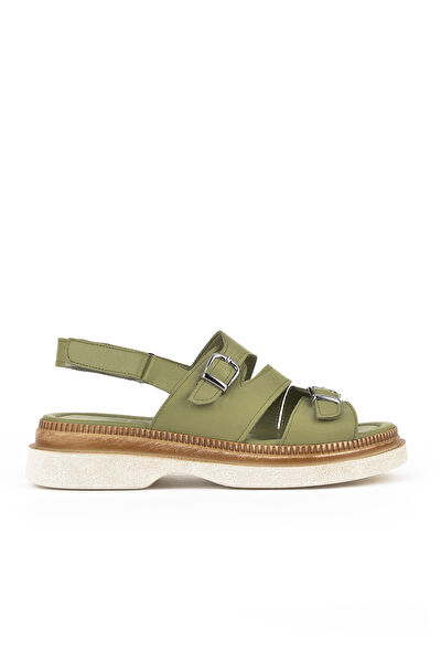 Ziya Kadın Sandalet