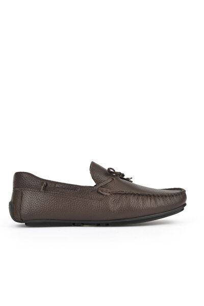 Ziya Erkek Klasik Ayakkabı