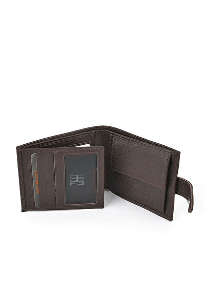 Ziya Erkek Cüzdan