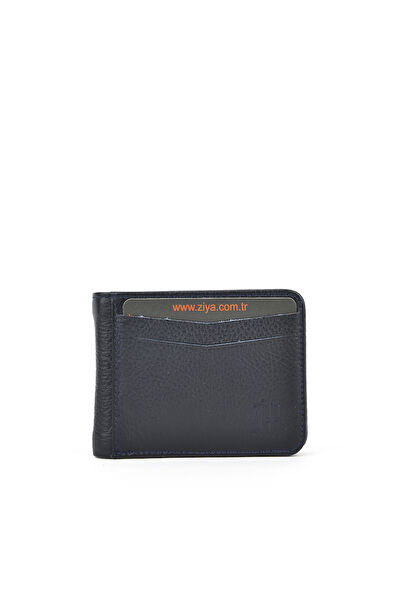 Ziya Erkek Cüzdan