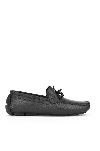 Ziya Erkek Klasik Ayakkabı