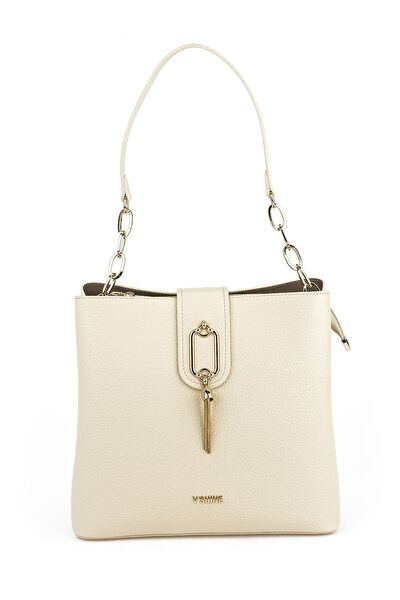 Ziya Kadın Omuz Çantası