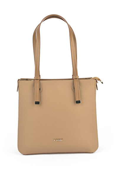 Ziya Kadın Omuz Çantası