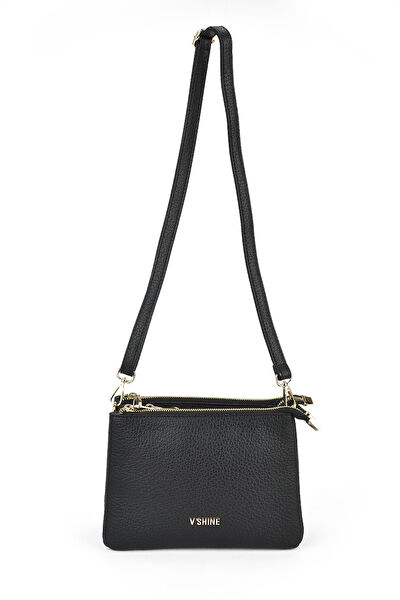 Ziya Kadın Omuz Çantası