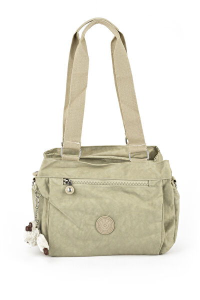 Ziya Kadın Omuz Çantası