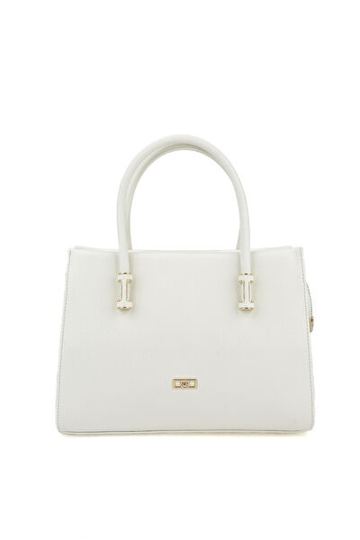 Ziya Kadın Omuz Çantası