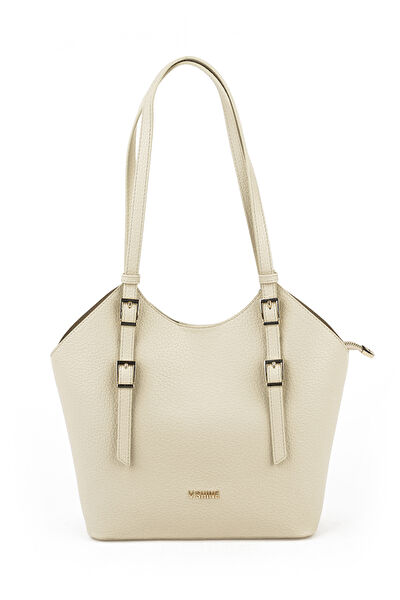 Ziya Kadın Omuz Çantası