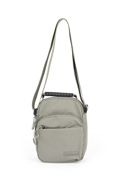 Ziya Kadın Omuz Çantası