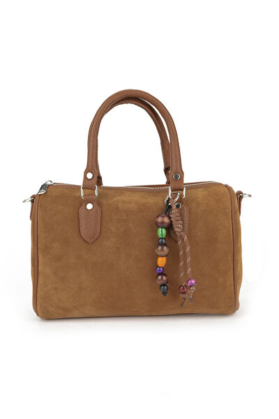 Ziya Kadın El Çantası