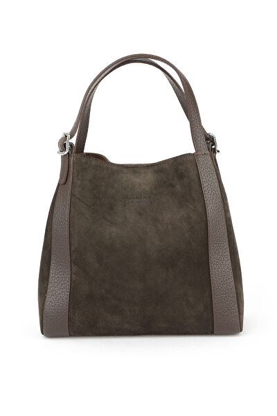 Ziya Kadın El Çantası