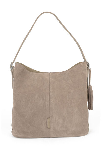 Ziya Kadın Omuz Çantası