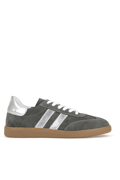 Ziya Kadın Sneaker Ayakkabı