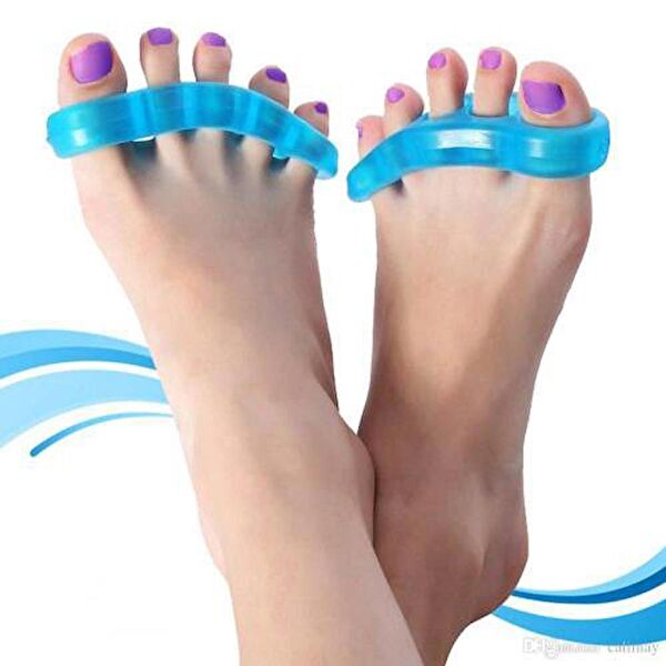 Bunyon Tabanlık, Koruyucu Ürünler