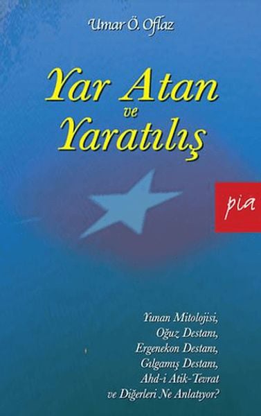 Pia Yayınları Araştırma, Tarih Kitapları