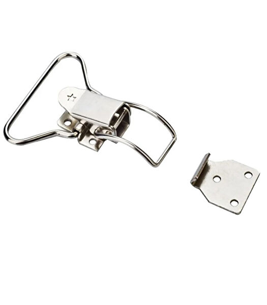 Avrasya Arıcılık Arıcılık Malzemeleri