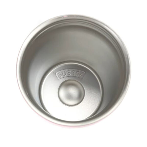 Çılgıntrend Termos