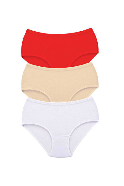 Royaleks Kadın Külot