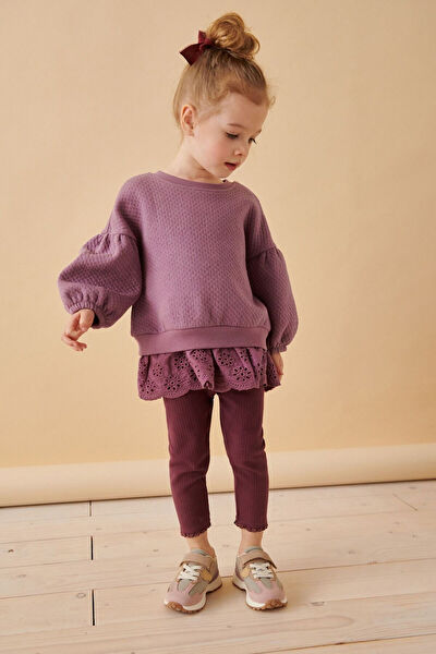 Next Baby Bebek Alt, Üst Takım