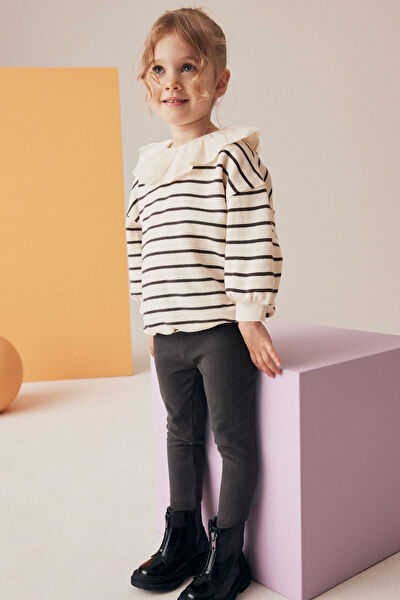 Next Baby Bebek Alt, Üst Takım