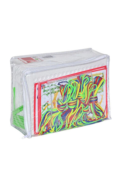 Akçiçek Oyuncak Bebek Oyuncakları