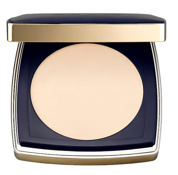 Estee Lauder Pudra