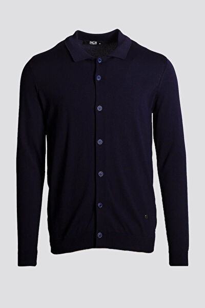 NCS JEANS Erkek Triko, Kazak