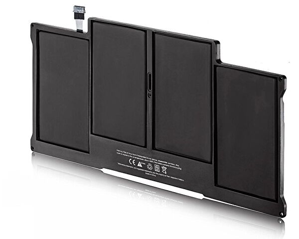 modanom Notebook Pilleri