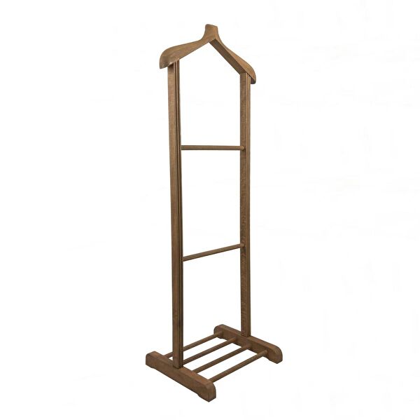 Master Ayaklı Askılık