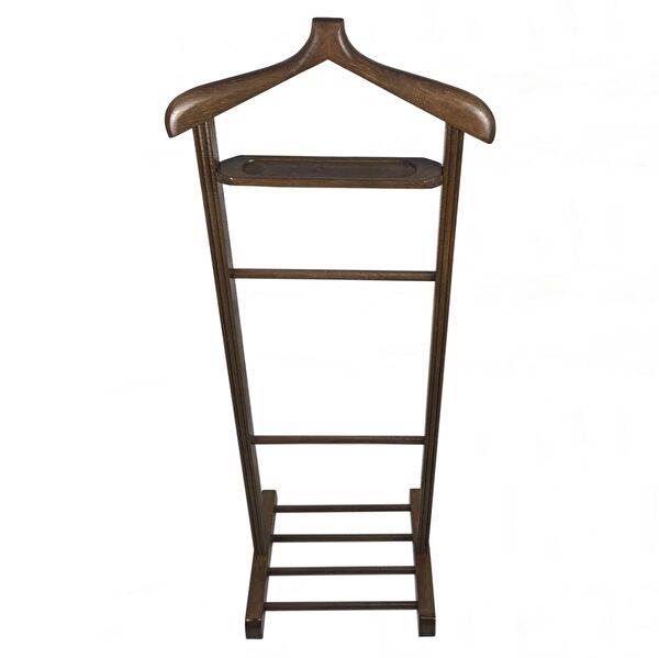 Master Ayaklı Askılık