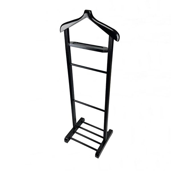 Master Ayaklı Askılık