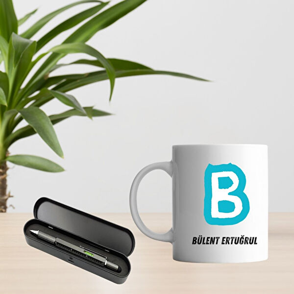 Çılgıntrend Hediyelik Ürün