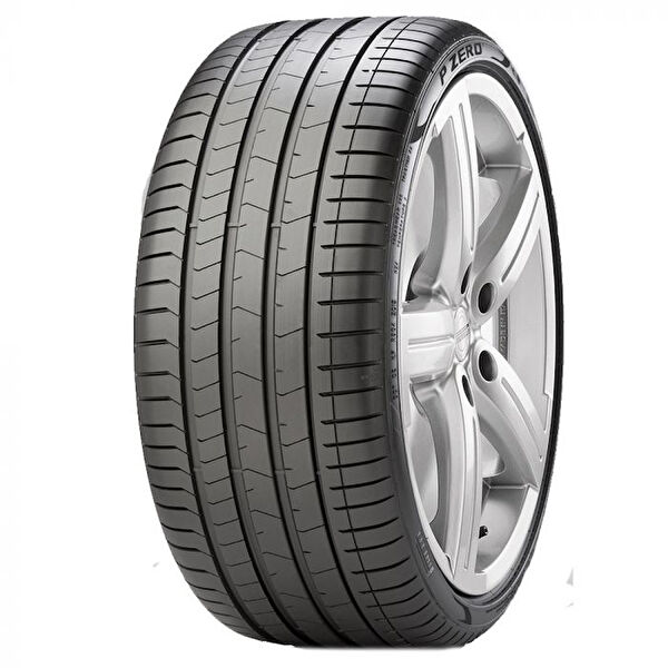 Pirelli Oto Lastikler (Diğer)