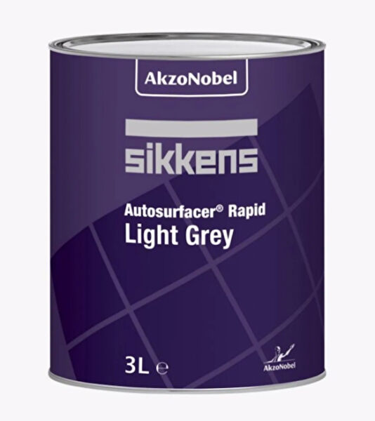 Akzo Nobel Oto Boyaları