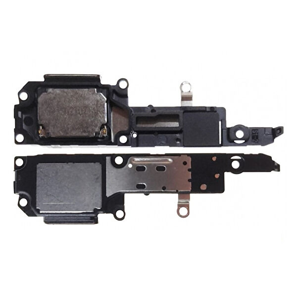 Oppo Yedek Parça Ürünleri