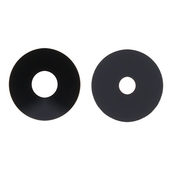 Oppo Yedek Parça Ürünleri