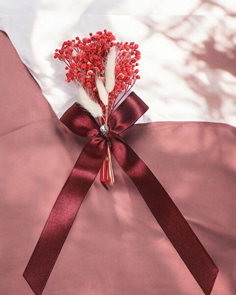 cyz home Yapay Çiçek, Meyve