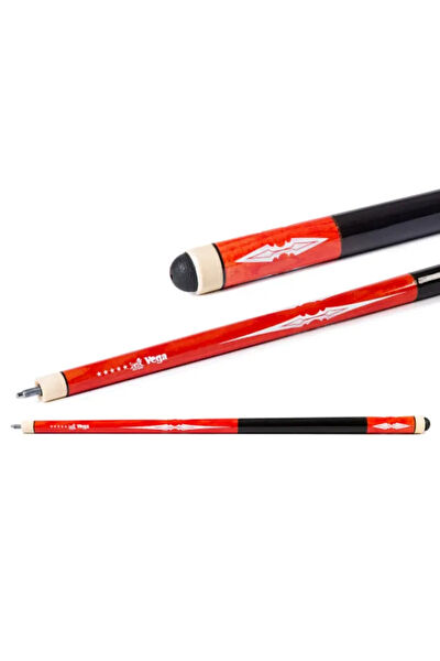 bilardomalzemem Bilardo Istakası, Aksesuarları